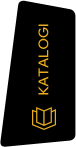 Katalog